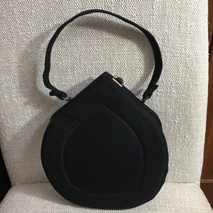 Antelle Vintage Handbag